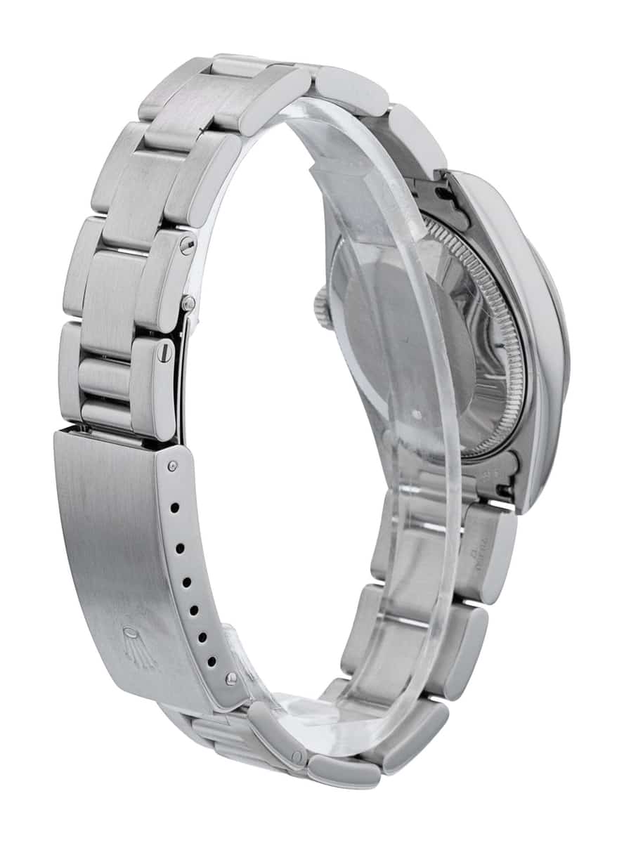 Rolex Oyster Perpetual 67480 Rolex Oyster Perpetual 67480